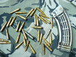 stop war