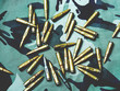 ammunition