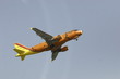 Foto: Germanwings Germanwings