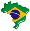 Brasile