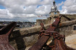 concarneau