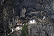 Taktshang Goemba, Bhutan Taktshang Goemba, Bhutan