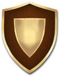 Shield