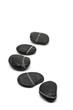 Meditation concept