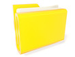 folder