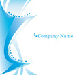 Business background