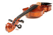 Vintage Violin
