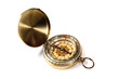 compass