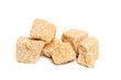 Brown sugar