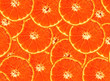 laranjas