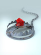Piège_immobilier