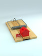 Piège immobilier 2