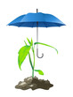 Vector: environmental protection environmental protection