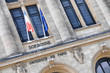 La Sorbonne - Paris