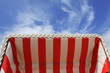 strandkorb