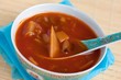 chinese Peking Soup