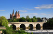 Limburg an der Lahn