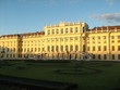 vienna