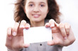 gift-card
