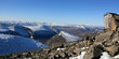 Kebnekaise Panorama