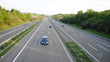 Autobahn