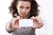 gift-card