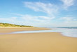 strand strand