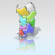 Sardegna 3D