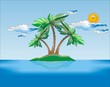 Isla_3