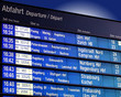 bahnhof_tafel_1 bahnhof_tafel_1