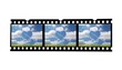 Cinéma romantique