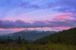 mount shasta, california mount shasta, california