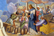 Marriage at Cana or Wedding at Cana Marriage at Cana or Wedding at Cana
