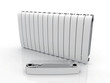 le radiateur