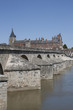 pont de loire pont de loire