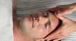 lymphdrainage
