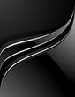 Luxury_black_design