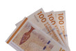 Danish Currency