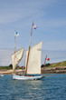 Les Iles Chausey