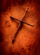 Holy cross