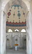 Foto: Moschee, Waschplatz Moschee, Waschplatz