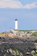 Les Iles Chausey