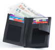 Uk sterling money notes and credit cards Uk sterling money notes and credit cards
