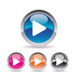 Icône audio - Son on Icône audio - Son on