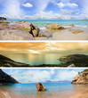 paysages corse paysages corse