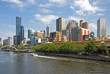 Melbourne, Victoria, Australia