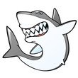 shark