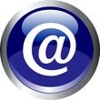 bouton simple 131