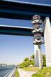 Hochbrücke
