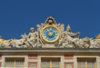 Facciata Versailles